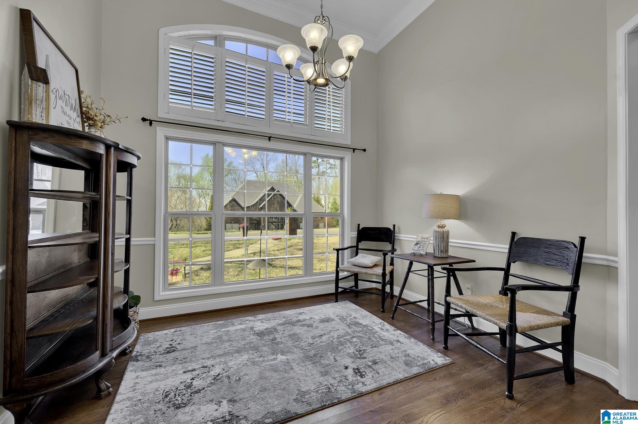 150 Ridgewood Lane Odenville, AL 35120 - Photo 13 of 32 Gallery Image 13