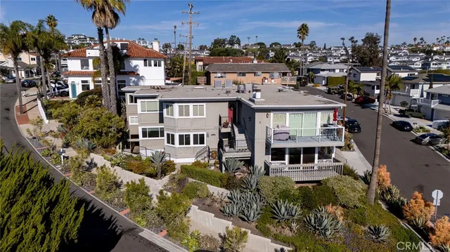 $4,500 | 33816 Castano Drive, Dana Point, CA 92629