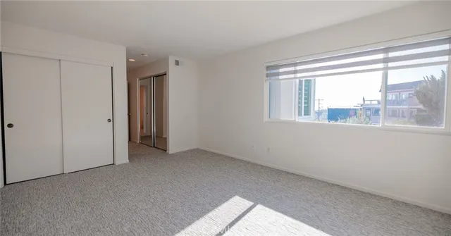 $4,500 | 33816 Castano Drive, Dana Point, CA 92629