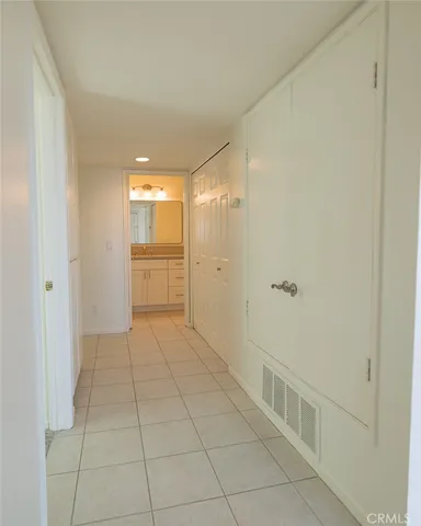 $4,500 | 33816 Castano Drive, Dana Point, CA 92629