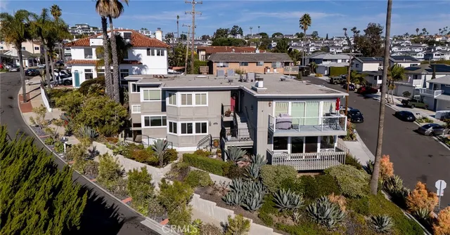 $4,500 | 33816 Castano Drive, Dana Point, CA 92629