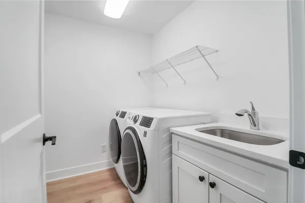 $419,900 | 9200 66th Avenue, Unit 127, Pleasant Prairie, WI 53158