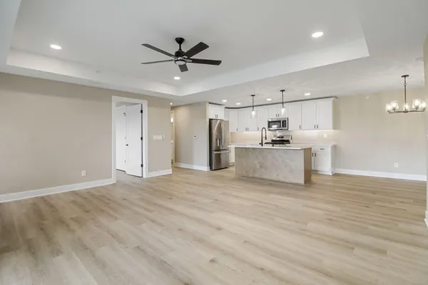 $419,900 | 9200 66th Avenue, Unit 127, Pleasant Prairie, WI 53158