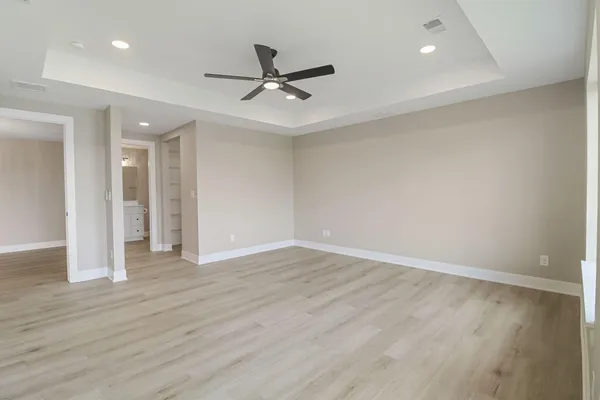 $419,900 | 9200 66th Avenue, Unit 127, Pleasant Prairie, WI 53158