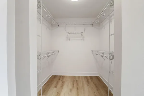 $419,900 | 9200 66th Avenue, Unit 127, Pleasant Prairie, WI 53158