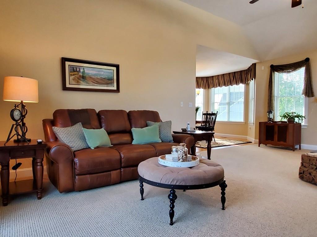 31 Ridgewood Street Ashland, MA 01721 - Photo 13 of 42