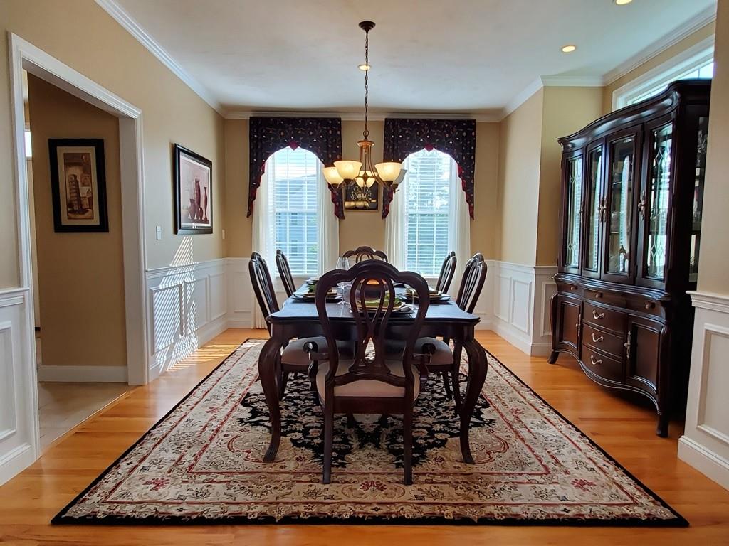31 Ridgewood Street Ashland, MA 01721 - Photo 15 of 42