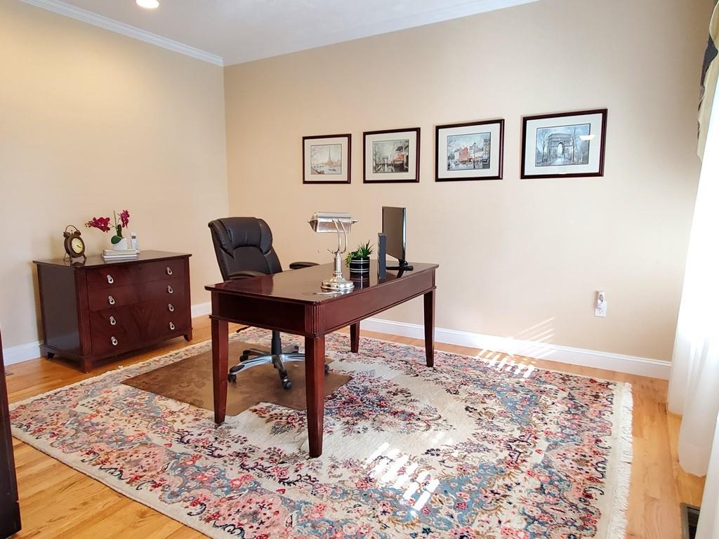 31 Ridgewood Street Ashland, MA 01721 - Photo 18 of 42