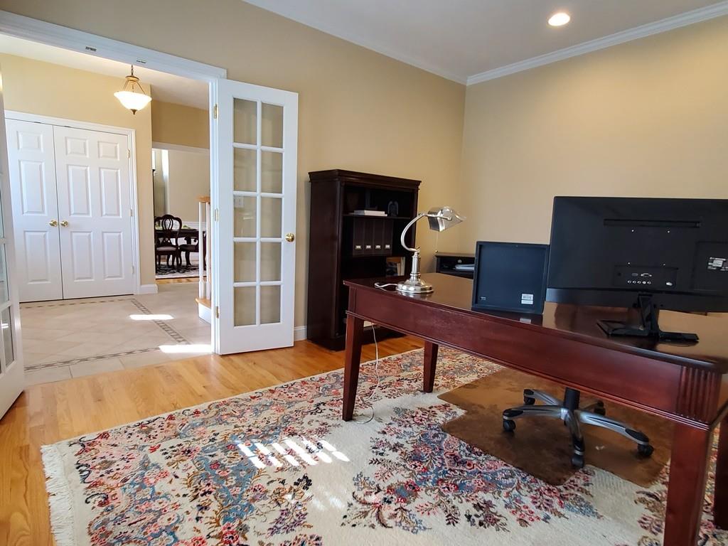 31 Ridgewood Street Ashland, MA 01721 - Photo 19 of 42