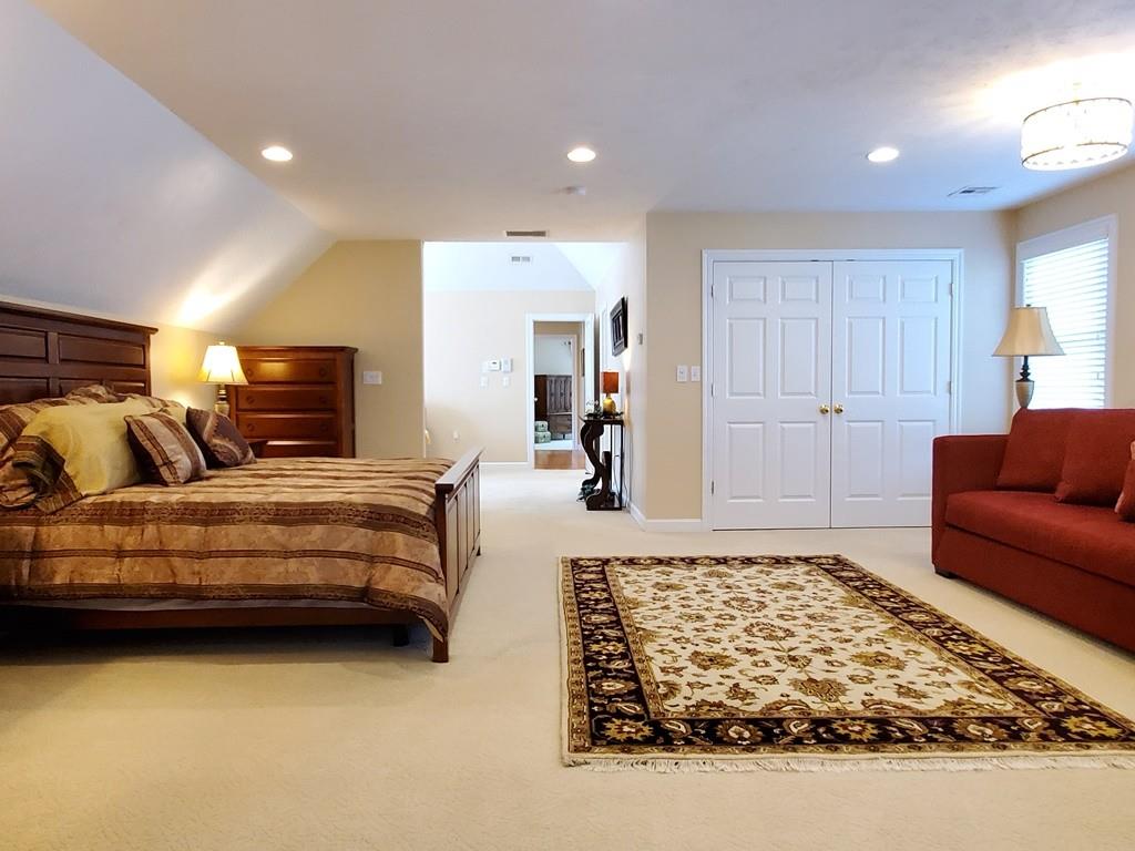 31 Ridgewood Street Ashland, MA 01721 - Photo 25 of 42