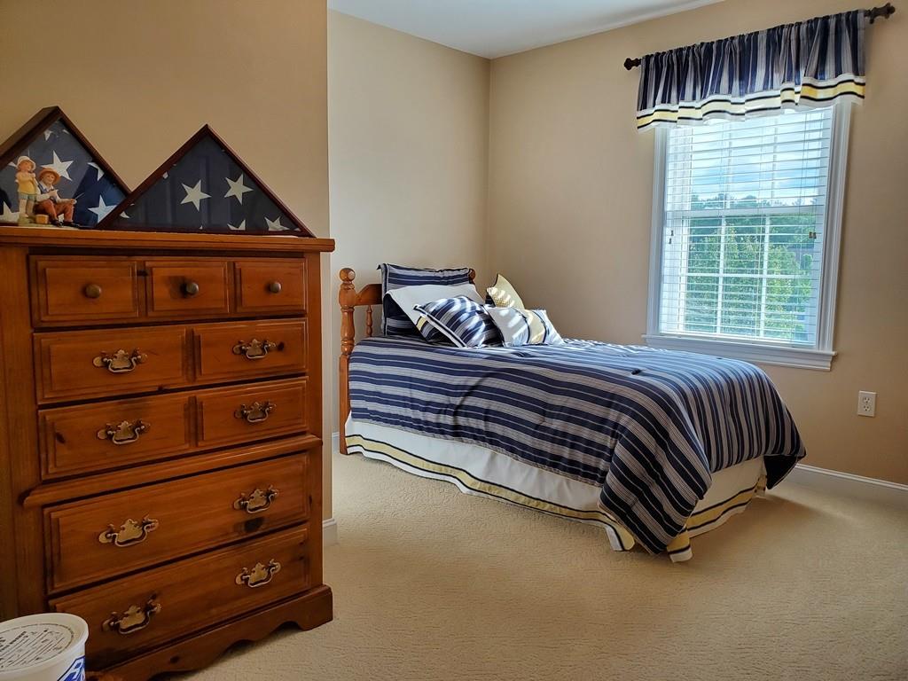 31 Ridgewood Street Ashland, MA 01721 - Photo 33 of 42