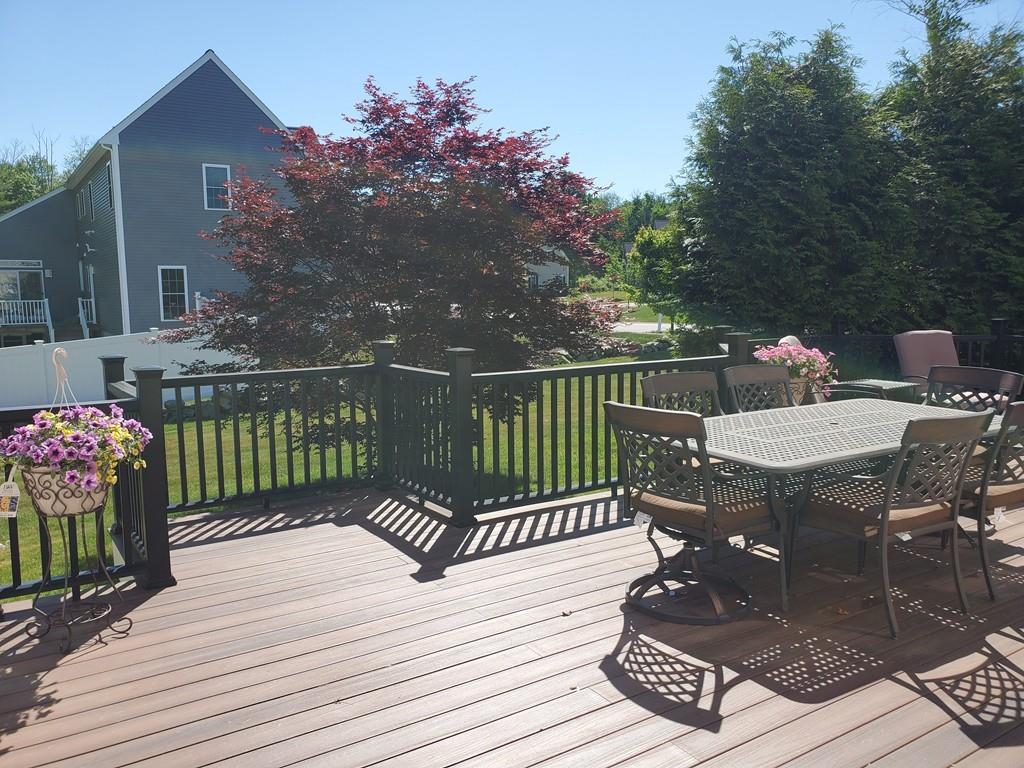 31 Ridgewood Street Ashland, MA 01721 - Photo 36 of 42
