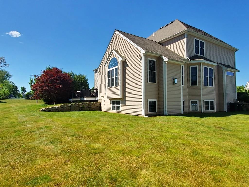 31 Ridgewood Street Ashland, MA 01721 - Photo 39 of 42