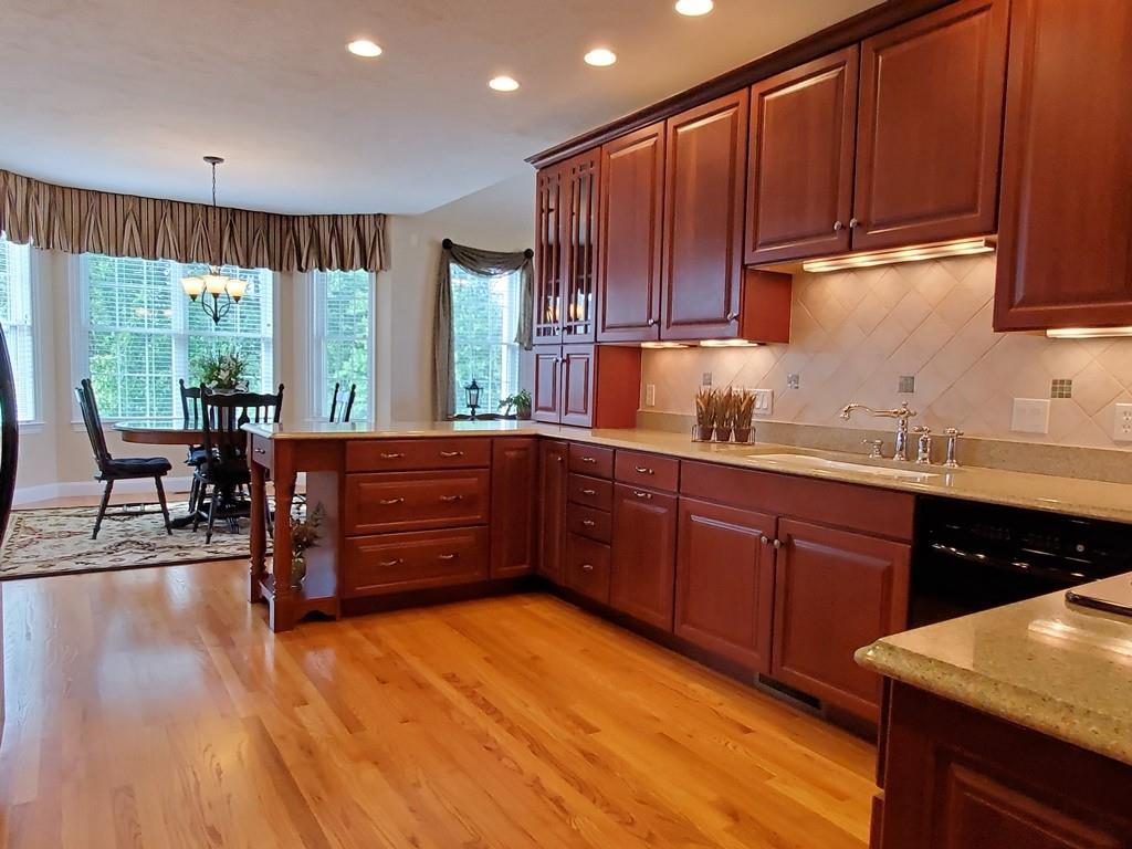31 Ridgewood Street Ashland, MA 01721 - Photo 8 of 42
