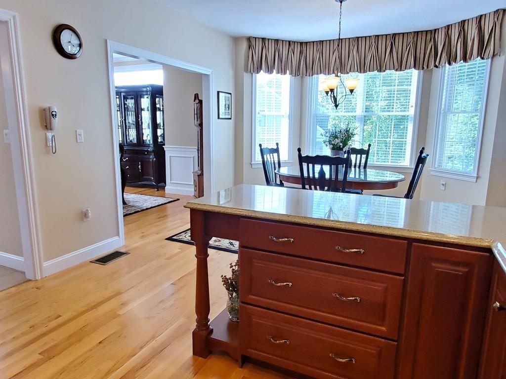 31 Ridgewood Street Ashland, MA 01721 - Photo 9 of 42