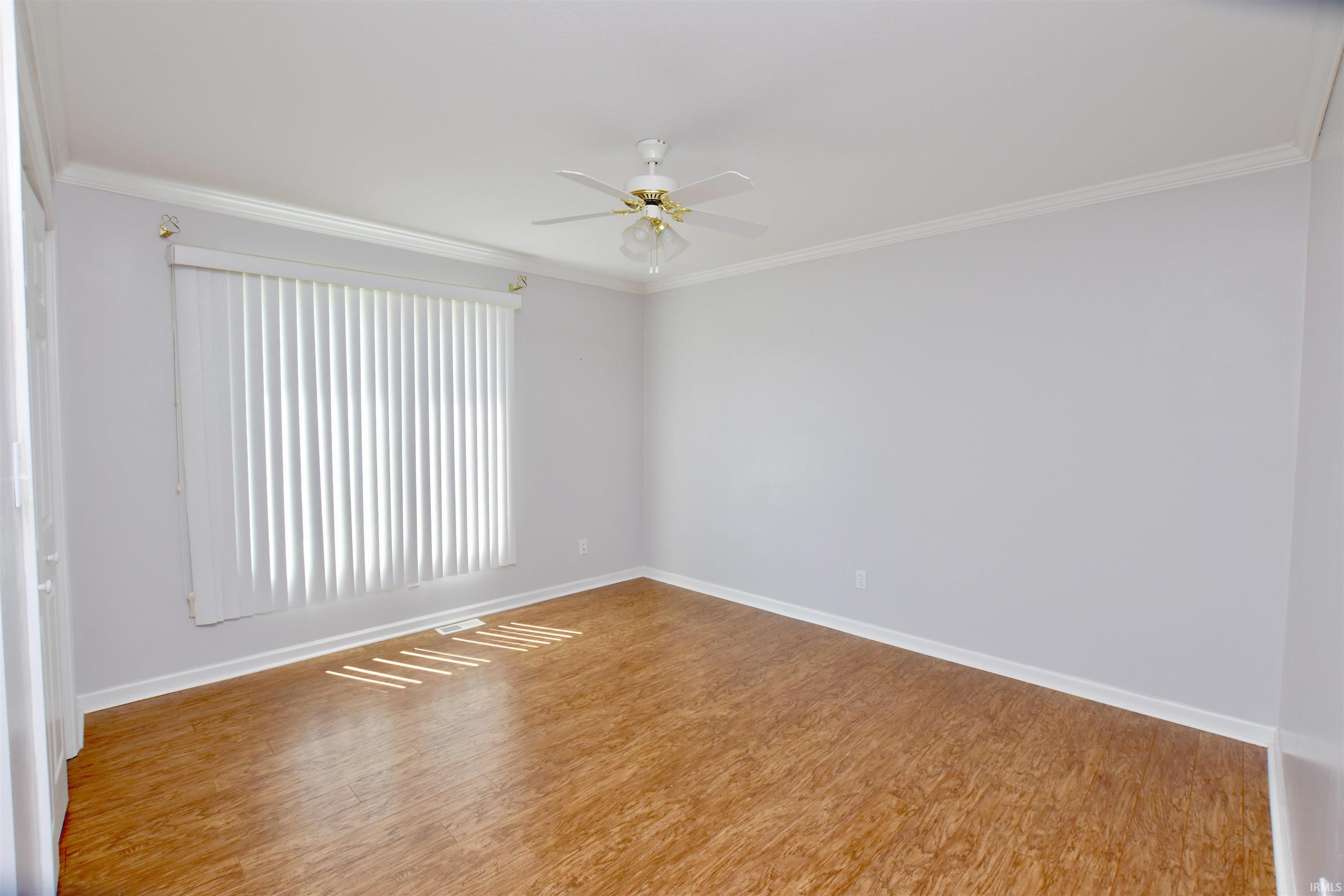 4183 East Arrowhead Road Monticello, IN 47960 - Photo 27 of 34 Gallery Image 27
