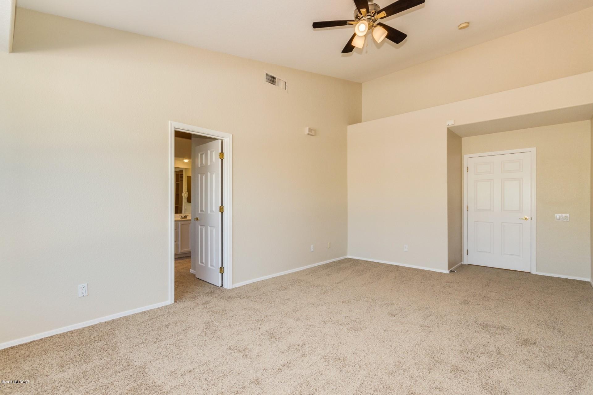 9797 Mountain Crossing Road Tucson, AZ 85748 - Photo 24 of 38 Gallery Image 24