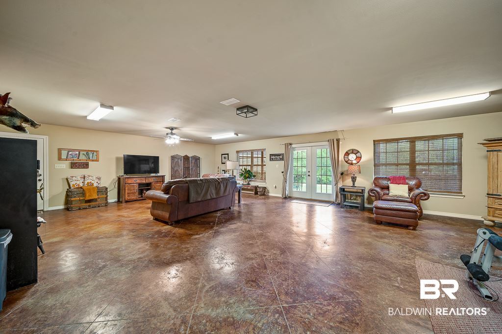 33433 Alder Circle Daphne, AL 36527 - Photo 26 of 50 Bonus Room