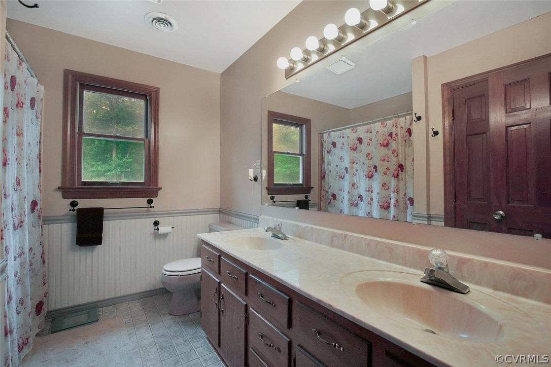 4253 Three Bridge Road Powhatan, VA 23139 - Photo 25 of 43 Gallery Image 25