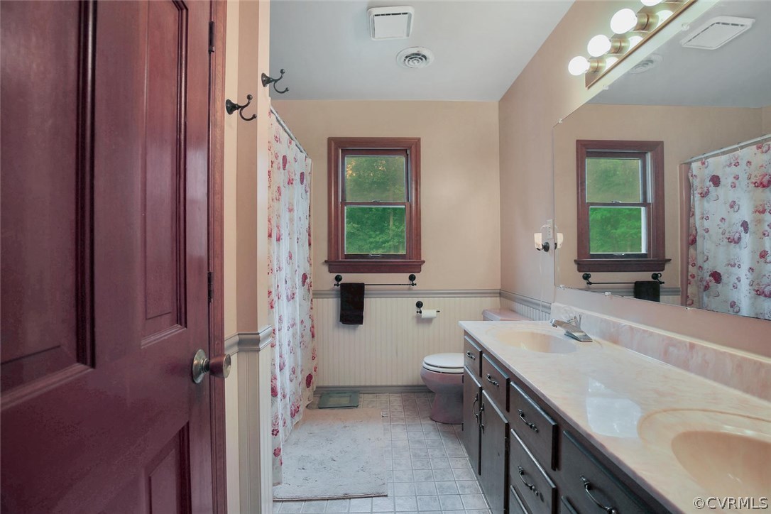 4253 Three Bridge Road Powhatan, VA 23139 - Photo 26 of 43 Gallery Image 26