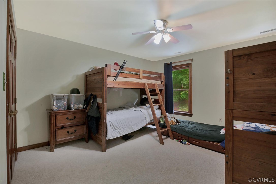 4253 Three Bridge Road Powhatan, VA 23139 - Photo 28 of 43 Gallery Image 28