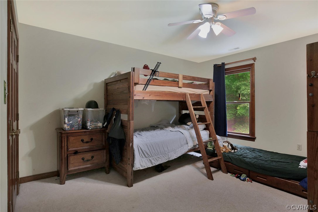 4253 Three Bridge Road Powhatan, VA 23139 - Photo 29 of 43 Gallery Image 29