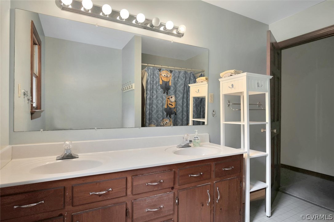 4253 Three Bridge Road Powhatan, VA 23139 - Photo 33 of 43 Gallery Image 33