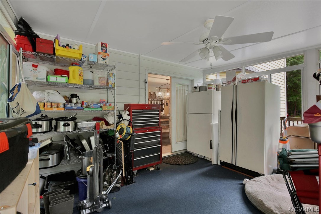 4253 Three Bridge Road Powhatan, VA 23139 - Photo 34 of 43 Gallery Image 34