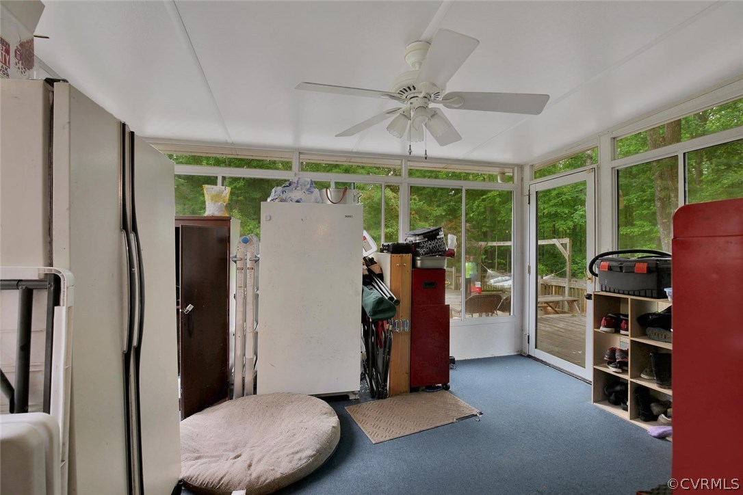4253 Three Bridge Road Powhatan, VA 23139 - Photo 35 of 43 Gallery Image 35