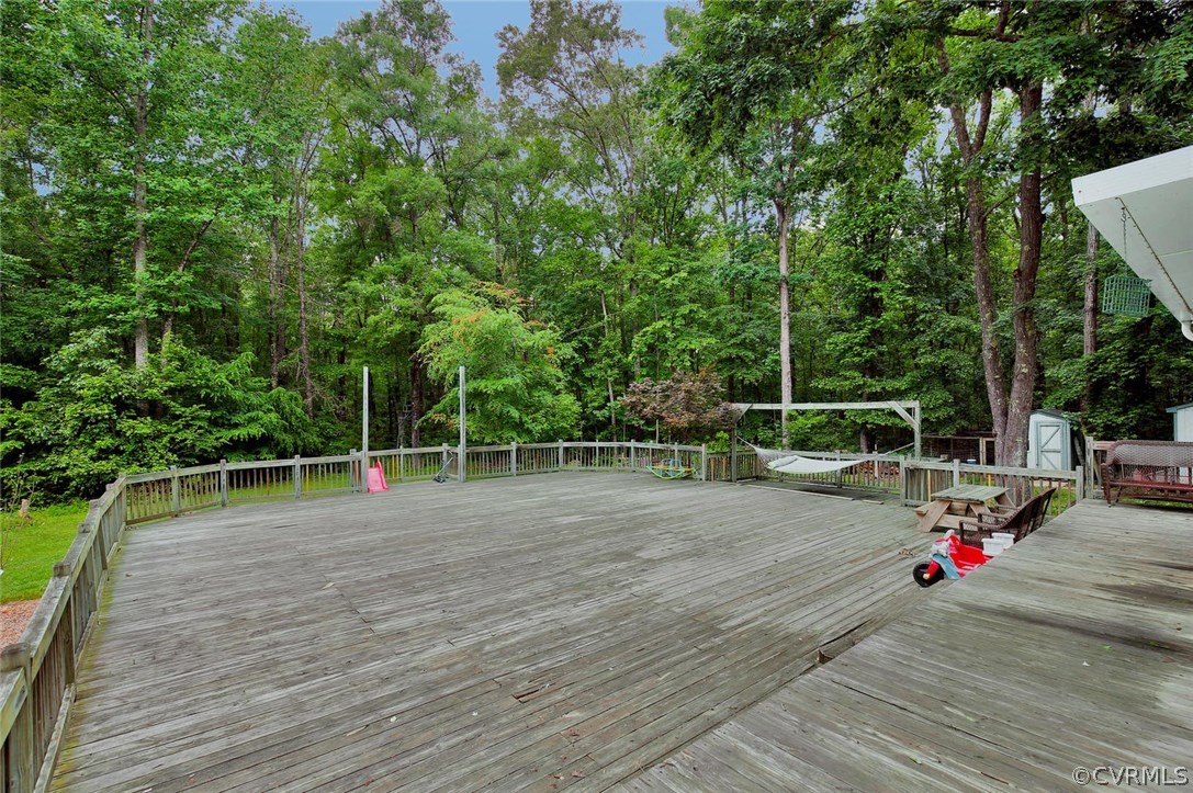 4253 Three Bridge Road Powhatan, VA 23139 - Photo 36 of 43 Gallery Image 36