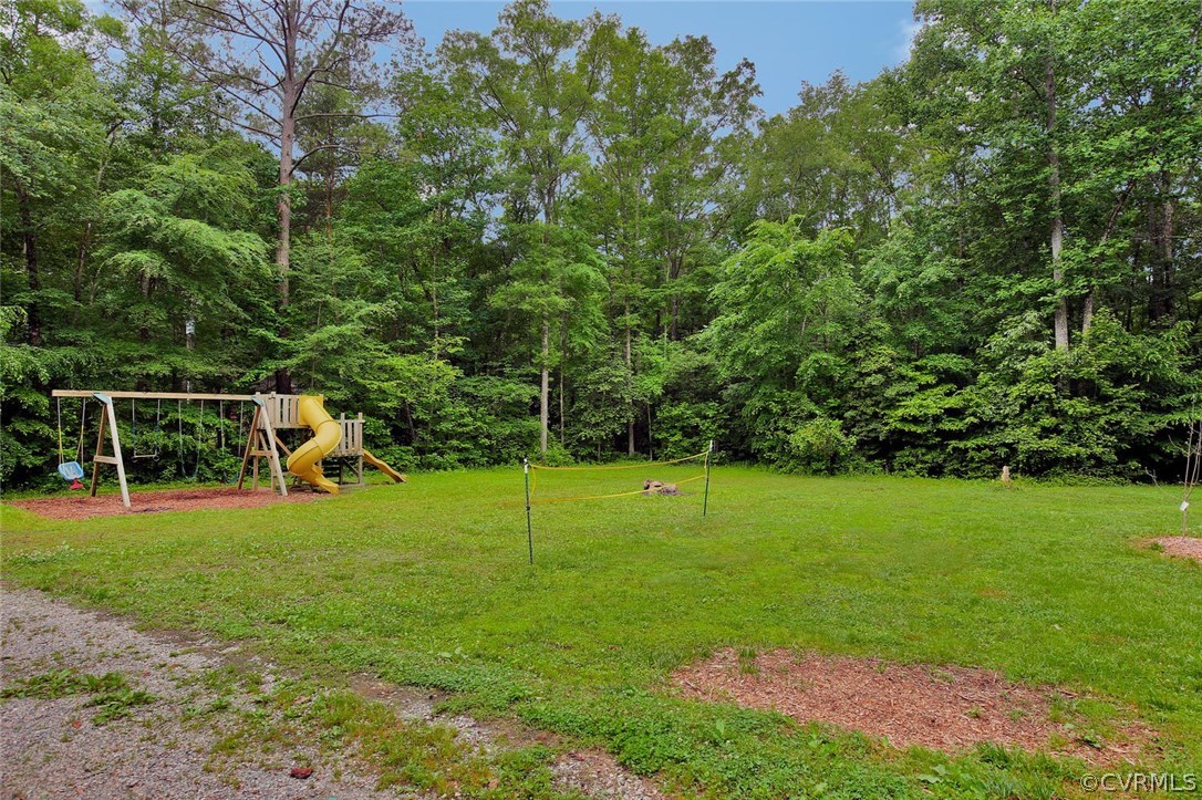 4253 Three Bridge Road Powhatan, VA 23139 - Photo 41 of 43 Gallery Image 41