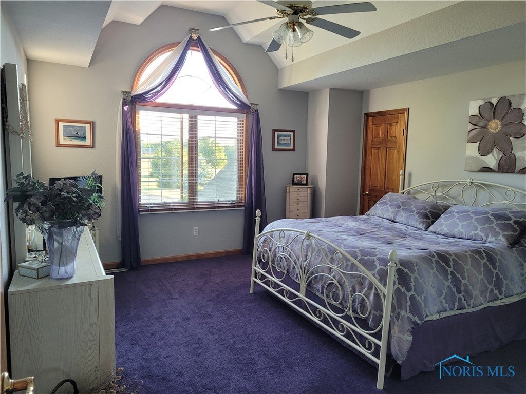 8055 Stitt Road Monclova, OH 43542 - Photo 17 of 32 Gallery Image 17