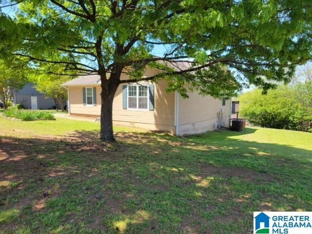 1908 Castleberry Way Birmingham, AL 35214 - Photo 4 of 17