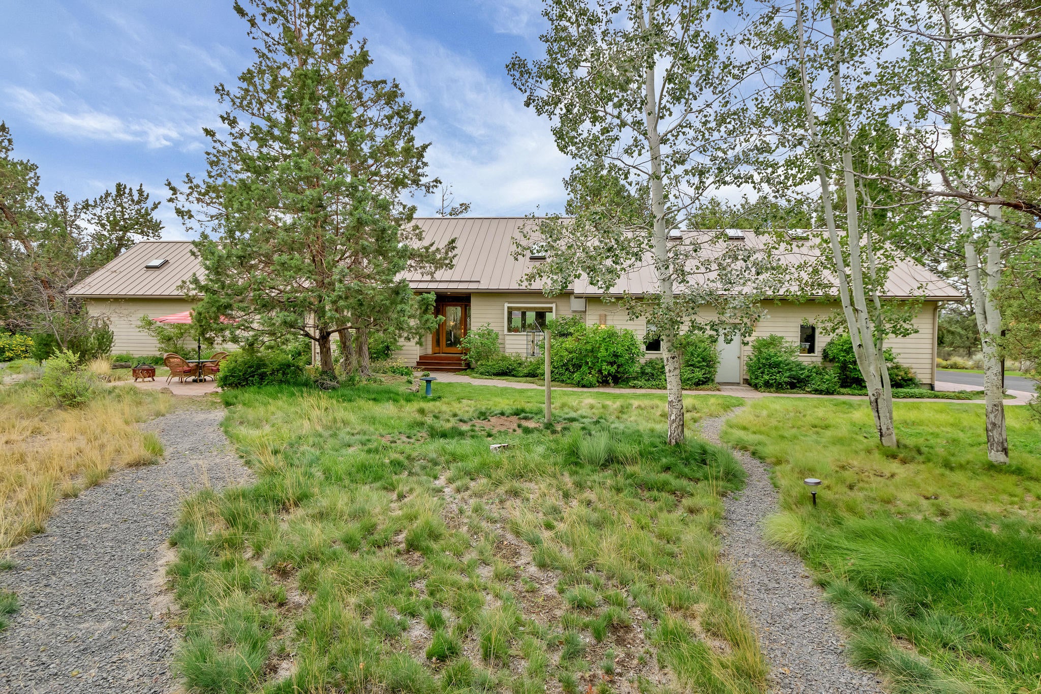 65764 Tweed Road Bend, OR 97703 - Photo 44 of 54 DSC08891