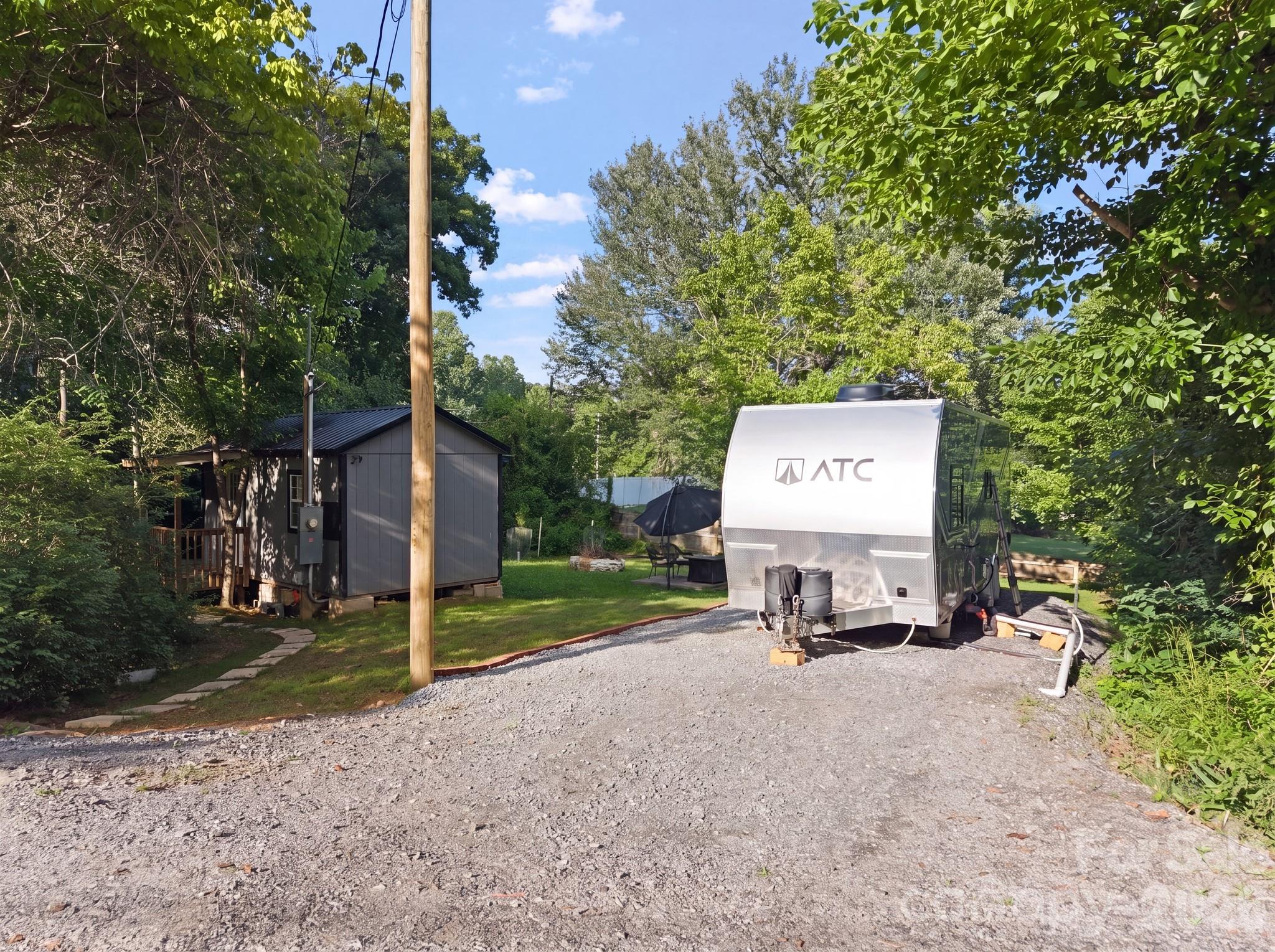 29 Rr 1 Fletcher, NC 28732 - Photo 3 of 16 Gallery Image 3