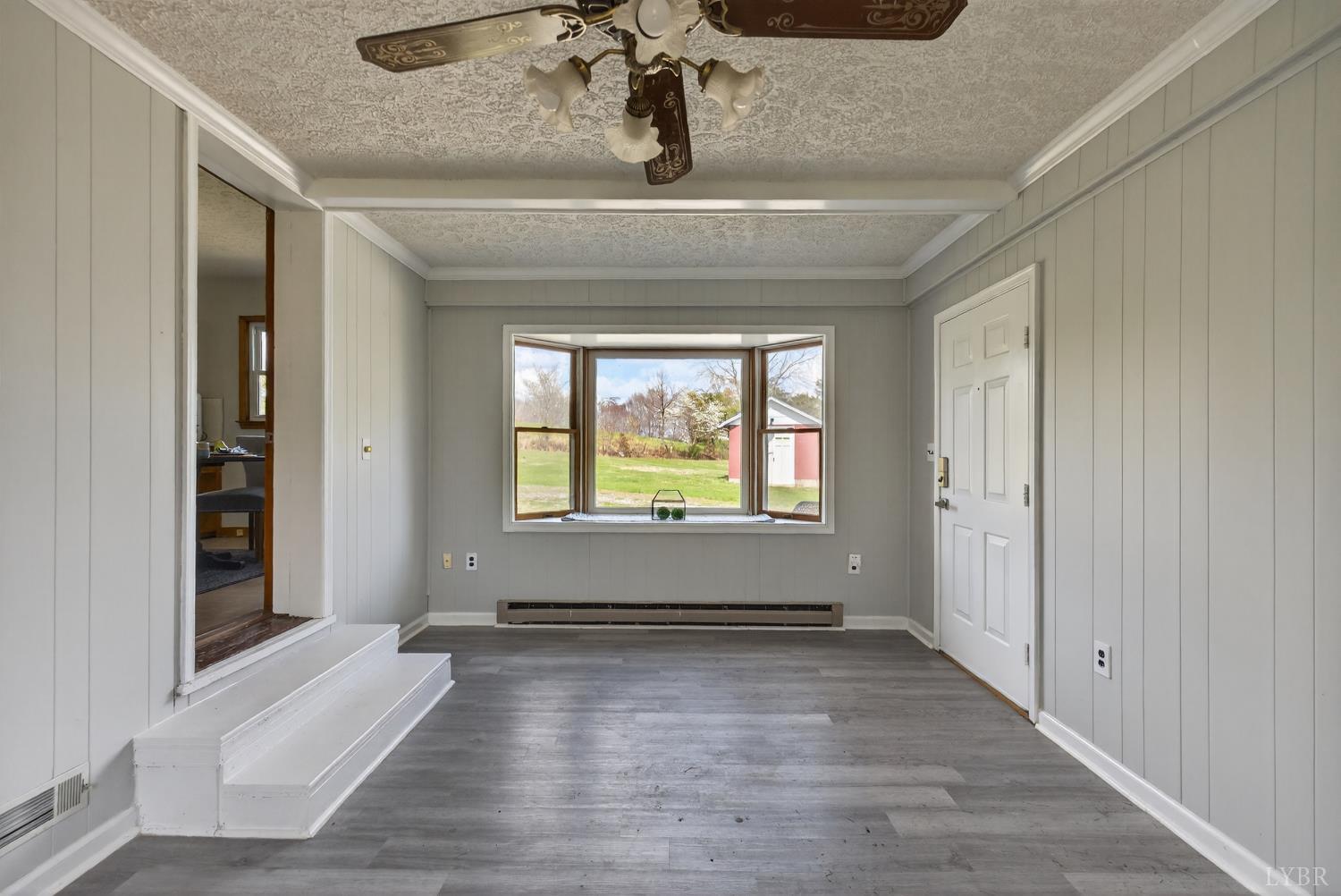 2412 Lynch Mill Road Altavista, VA 24517 - Photo 4 of 49 Gallery Image 4