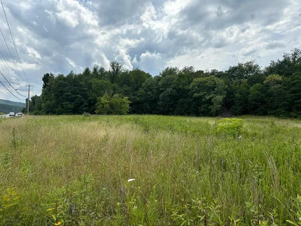 $475,000 | Tbd Bob White Boulevard, Pulaski, VA 24301