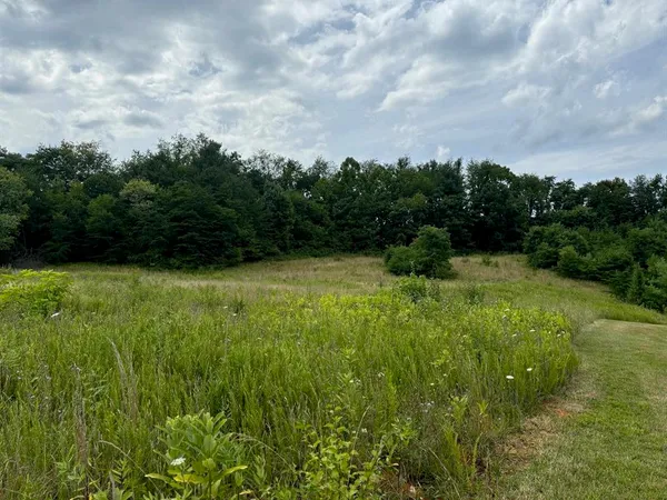 $475,000 | Tbd Bob White Boulevard, Pulaski, VA 24301