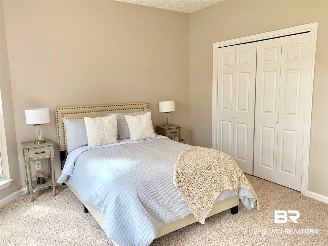 1200 Sloane Cove Foley, AL 36535 - Photo 15 of 21