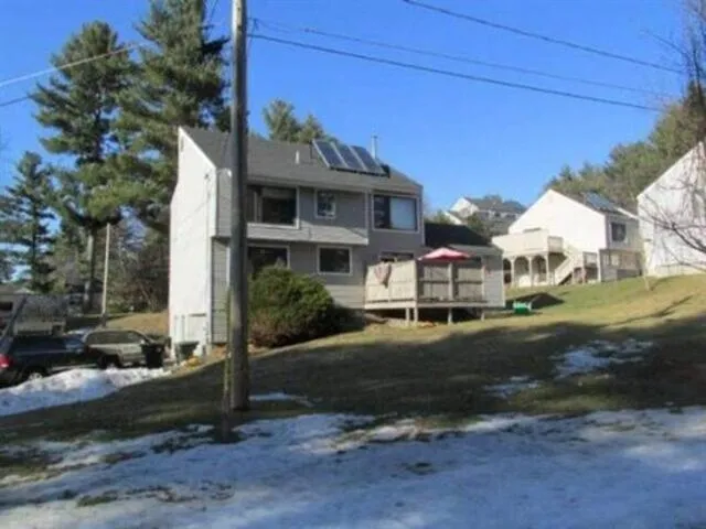 $549,000 | 8 Althea Lane, Nashua, NH 03062