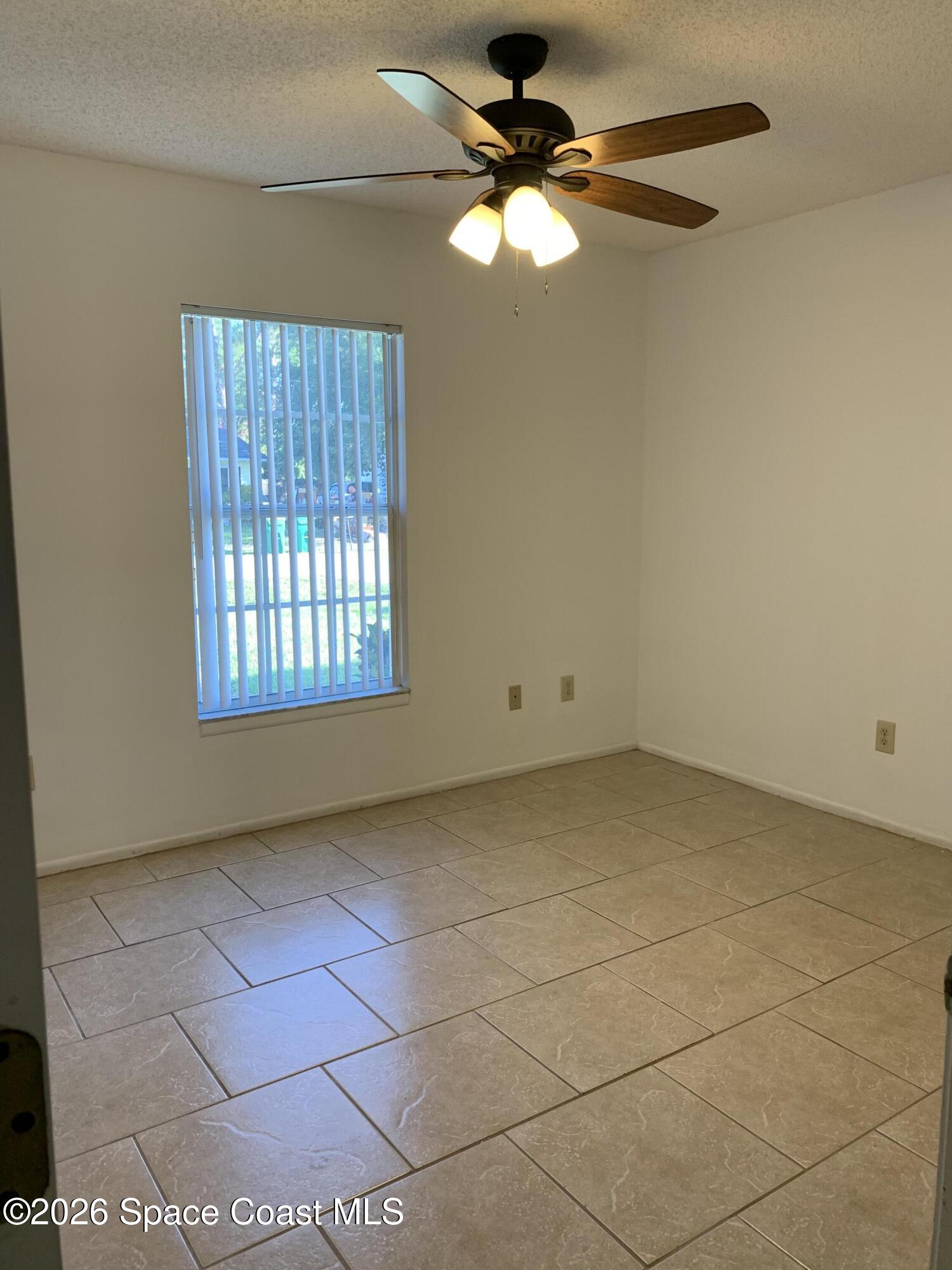 5537 Flint Road Cocoa, FL 32927 - Photo 11 of 14 Photo May 24, 7 58 08 AM