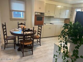 500 Rowan Road Clinton, NC 28328 - Photo 13 of 43 IMG_2150