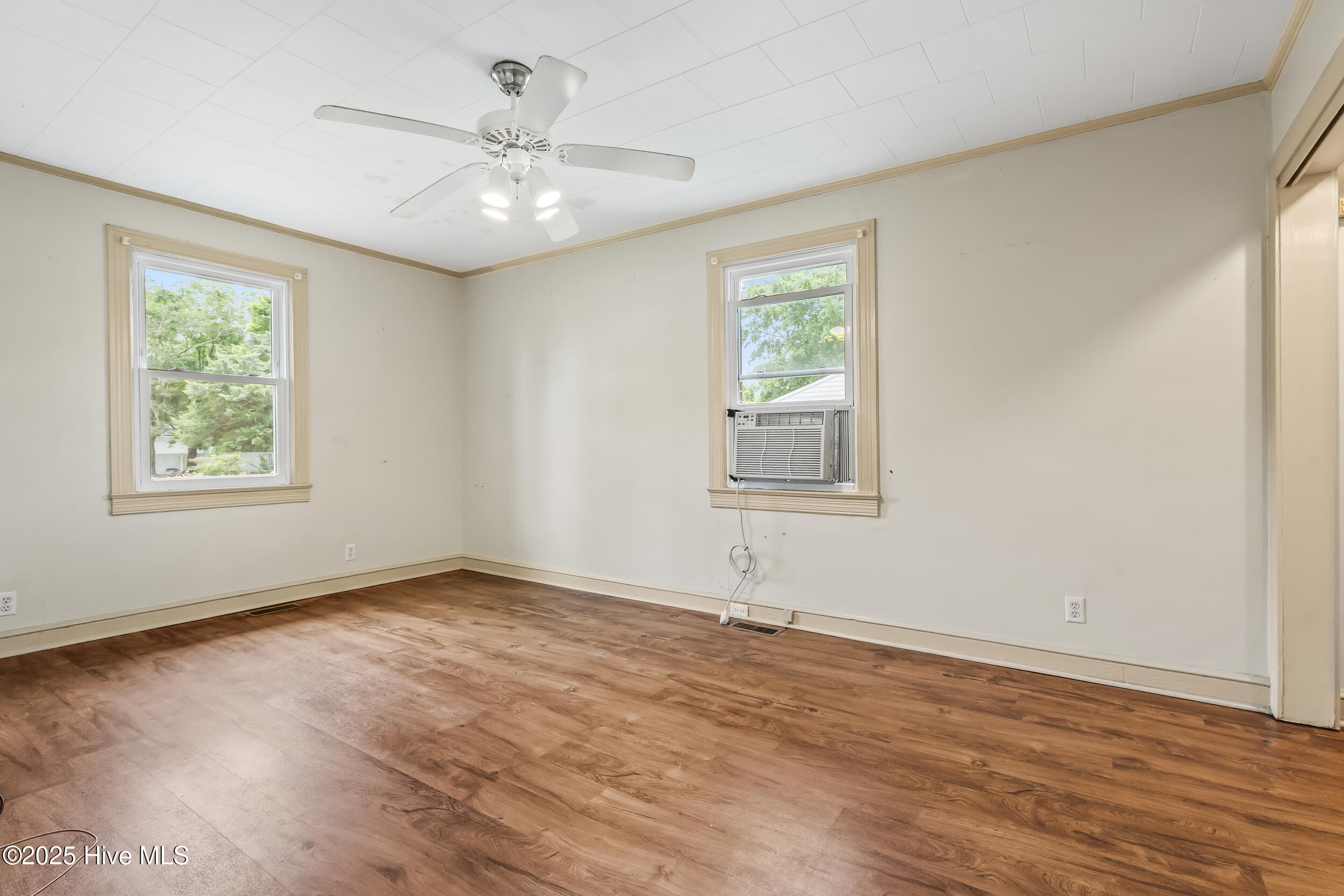 500 Rowan Road Clinton, NC 28328 - Photo 14 of 43 dsc05145