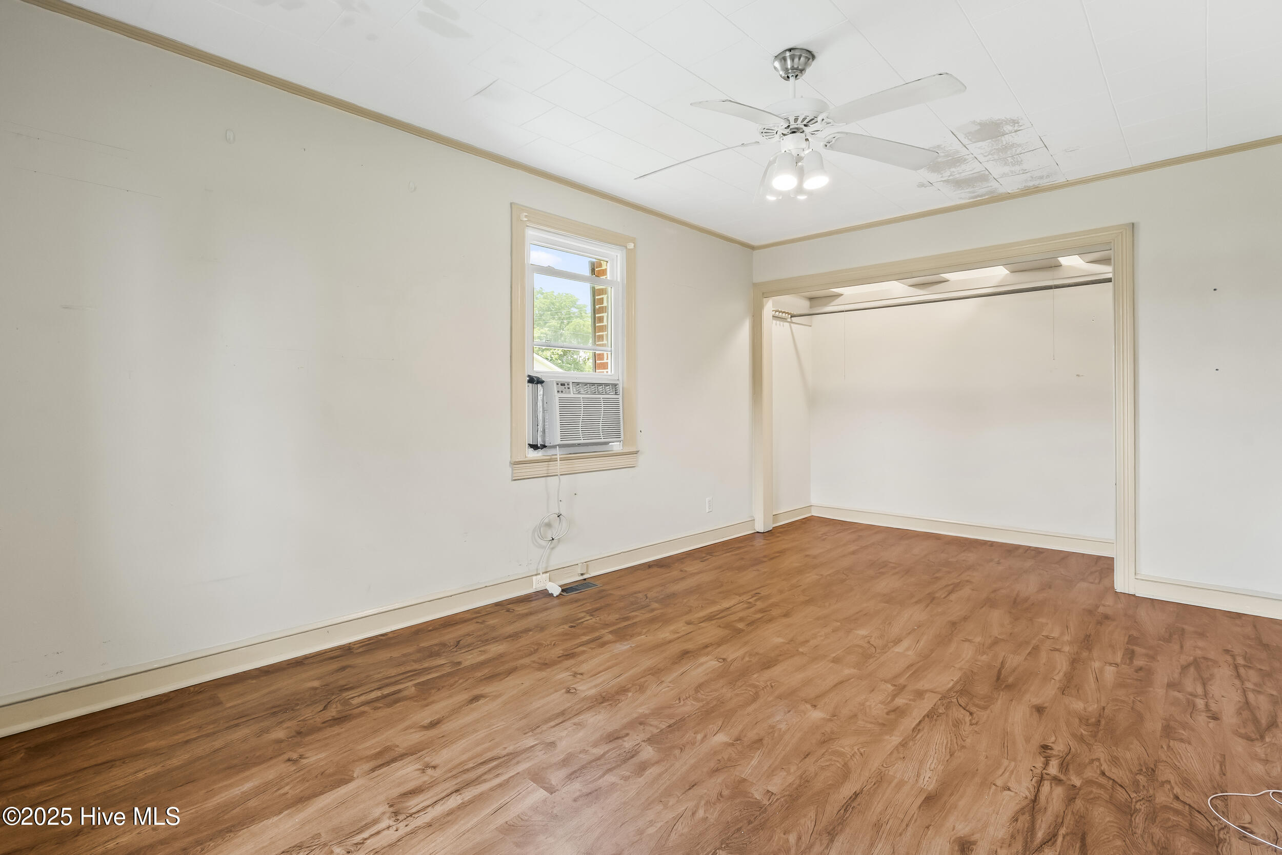 500 Rowan Road Clinton, NC 28328 - Photo 15 of 43 dsc05148