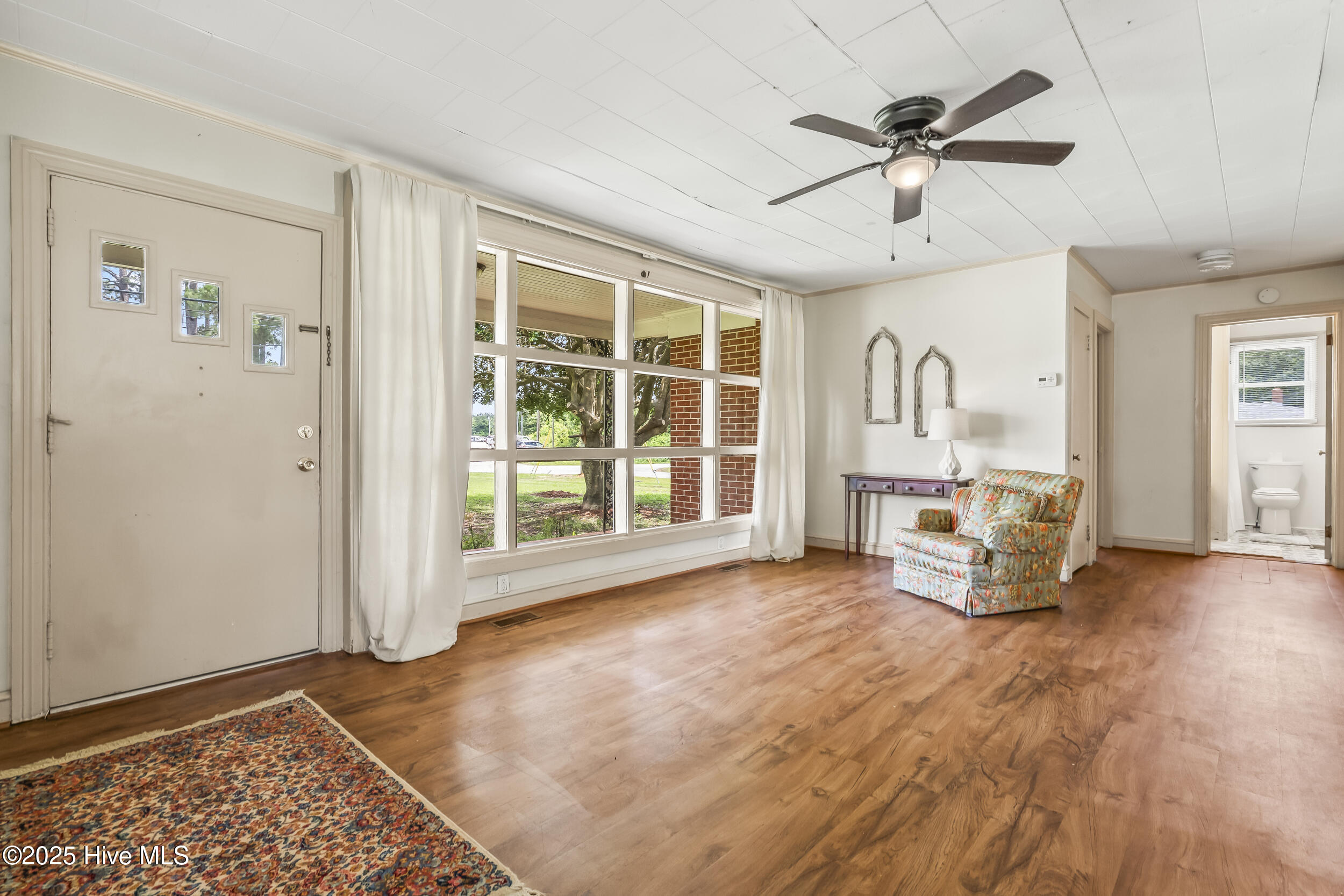 500 Rowan Road Clinton, NC 28328 - Photo 2 of 43 dsc05136