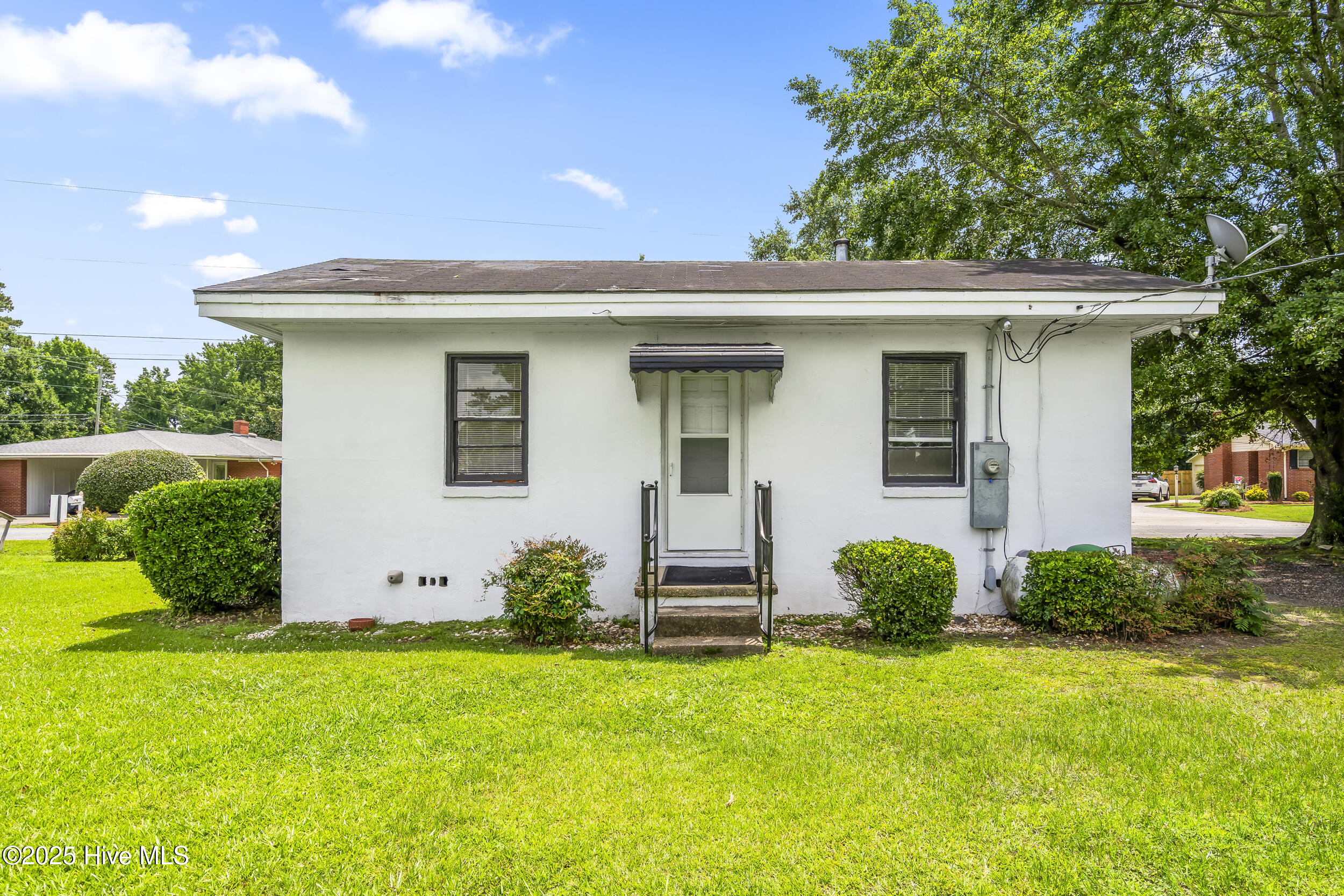 500 Rowan Road Clinton, NC 28328 - Photo 21 of 43 dsc05123