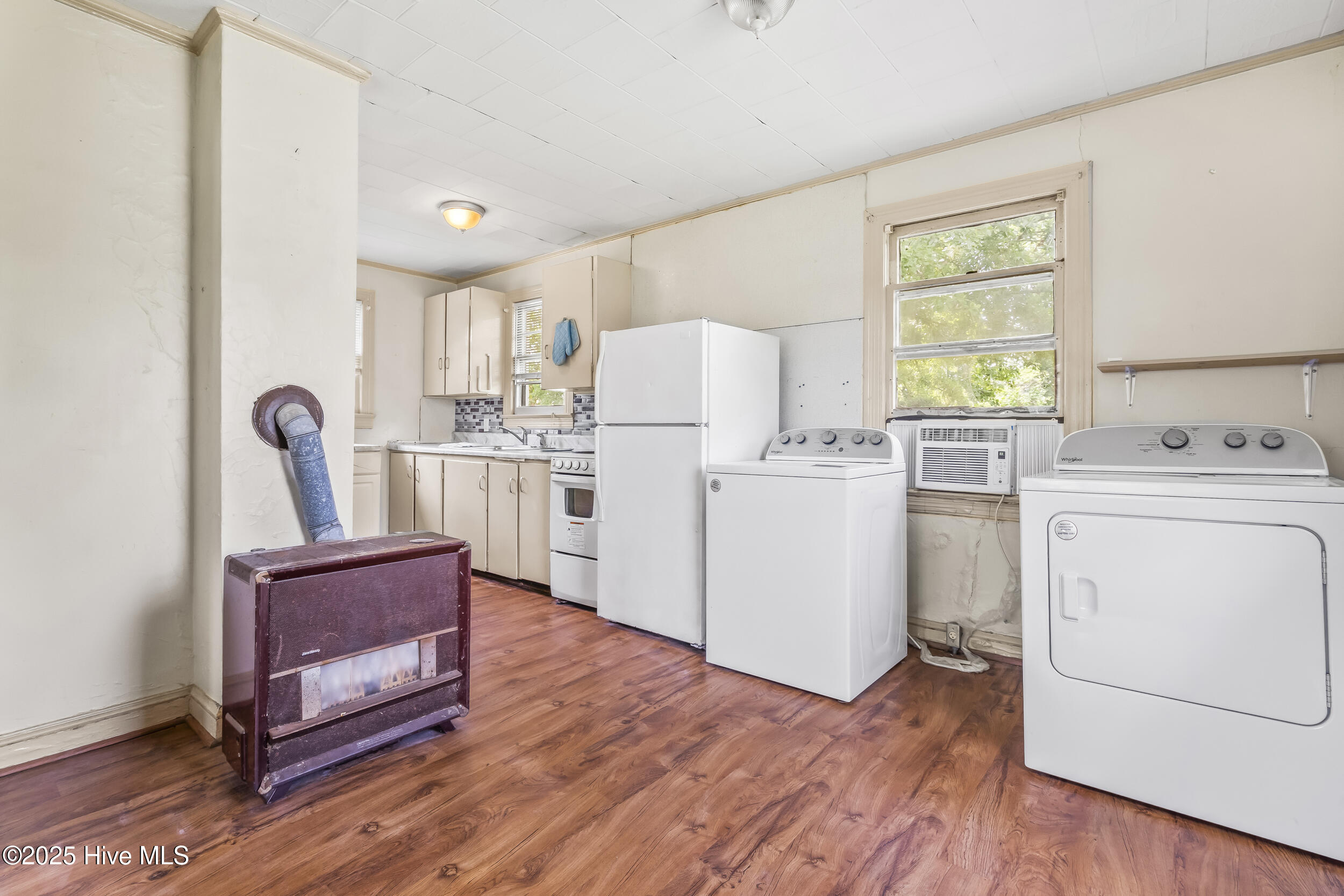 500 Rowan Road Clinton, NC 28328 - Photo 25 of 43 dsc05103