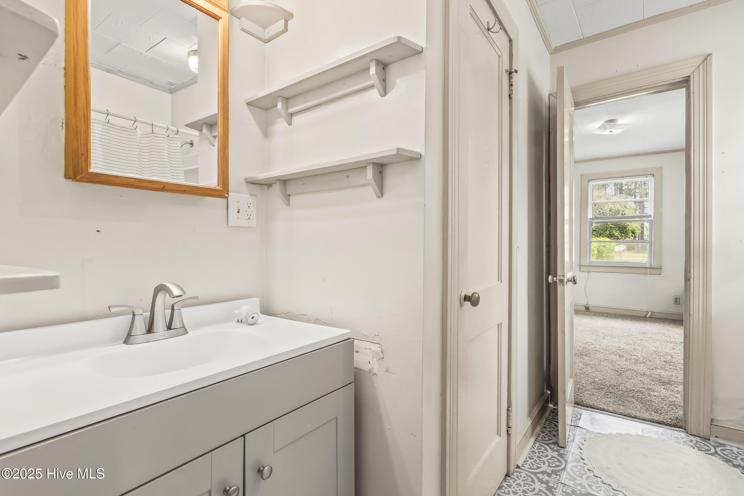 500 Rowan Road Clinton, NC 28328 - Photo 28 of 43 dsc05112