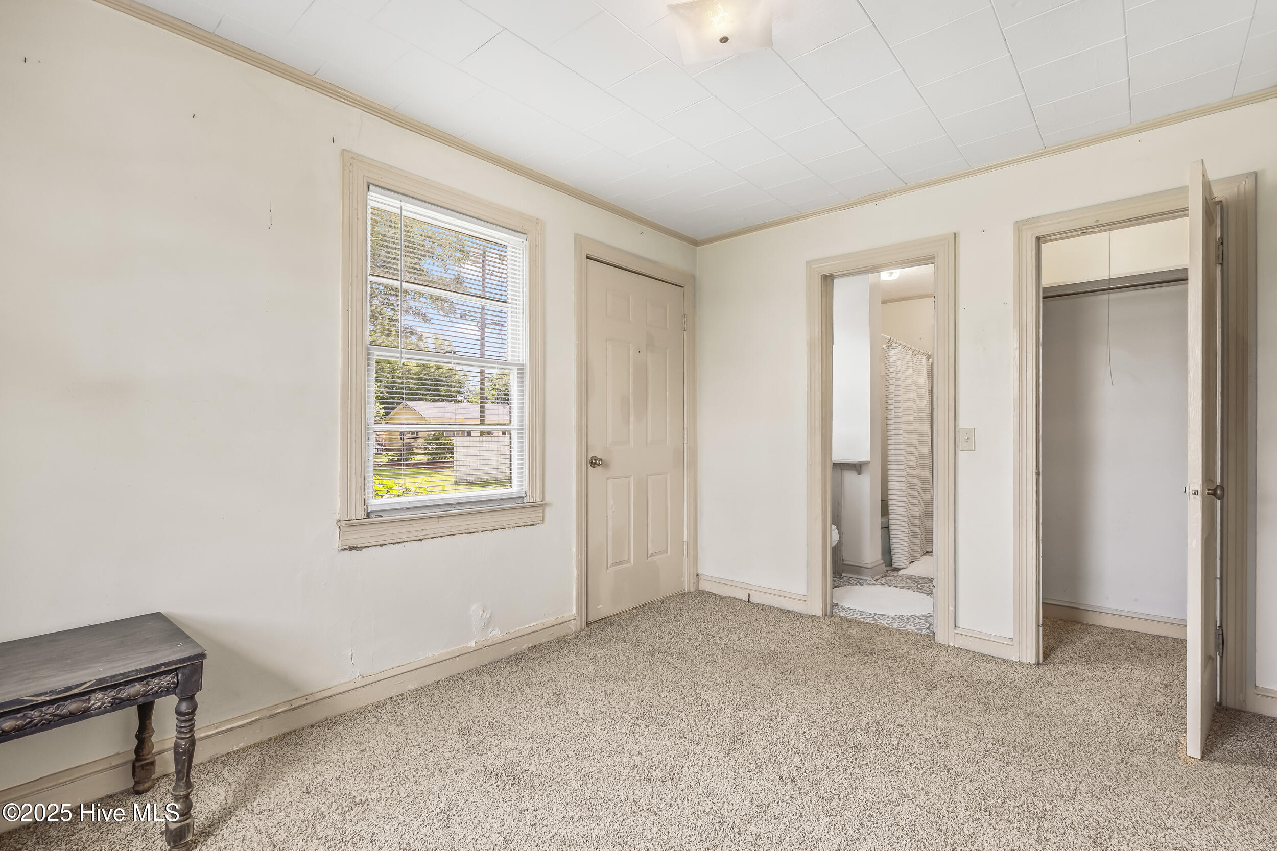 500 Rowan Road Clinton, NC 28328 - Photo 31 of 43 dsc05121