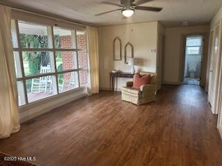 500 Rowan Road Clinton, NC 28328 - Photo 39 of 43 IMG_2152